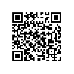 AMC17DRST-S288 QRCode