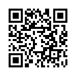 AMC17DRTF QRCode