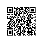 AMC17DRTS-S734 QRCode