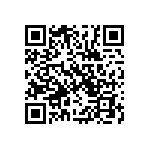 AMC17DRXH-S734 QRCode