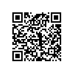 AMC17DRXN-S734 QRCode