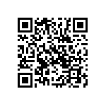 AMC17DRYH-S734 QRCode