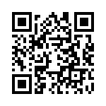 AMC17DRYH-S93 QRCode