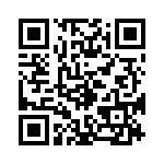 AMC17DSXN QRCode