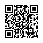 AMC17DTAN QRCode