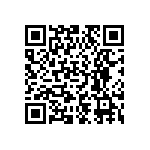 AMC17DTAS-S189 QRCode