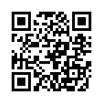 AMC17DTBS QRCode