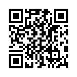 AMC17DTEF QRCode