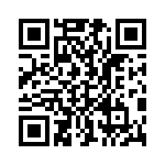 AMC17DTKH QRCode