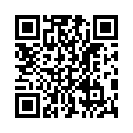 AMC17DTMS QRCode