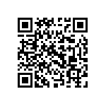 AMC18DCKH-S288 QRCode