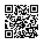 AMC18DREN-S93 QRCode