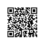 AMC18DRMD-S328 QRCode