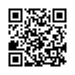 AMC18DRMI QRCode