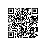 AMC18DRMT-S273 QRCode