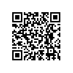 AMC18DRSD-S288 QRCode