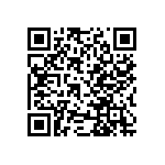 AMC18DRSD-S328 QRCode