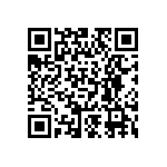 AMC18DRSH-S328 QRCode