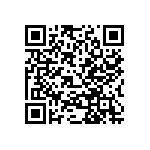 AMC18DRSN-S273 QRCode