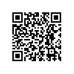 AMC18DRSS-S288 QRCode