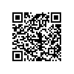 AMC18DRSZ-S664 QRCode