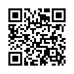 AMC18DRTF-S13 QRCode