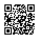 AMC18DRTS QRCode