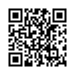 AMC18DRYH-S13 QRCode