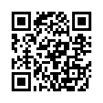 AMC18DRYS-S93 QRCode