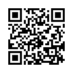 AMC18DSXS QRCode