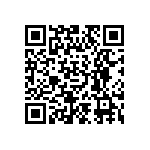 AMC18DTAD-S664 QRCode