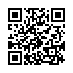 AMC18DTBH QRCode