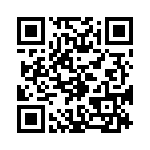 AMC18DTBI QRCode