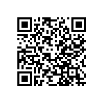 AMC18DTBN-S189 QRCode