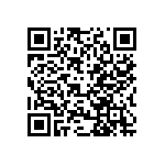 AMC18DTBT-S273 QRCode