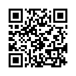 AMC18DTBT QRCode