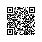 AMC18DTMD-S189 QRCode