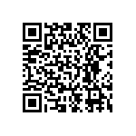 AMC18DTMI-S189 QRCode