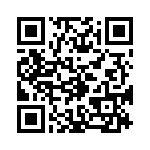 AMC18DTMT QRCode