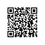 AMC18DTMZ-S664 QRCode