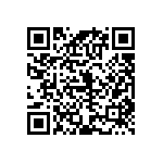 AMC19DRAI-S734 QRCode