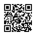 AMC19DRAN-S93 QRCode