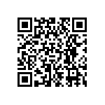 AMC19DREI-S734 QRCode