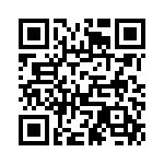 AMC19DRTF-S13 QRCode