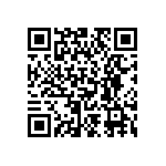 AMC19DRYH-S734 QRCode