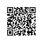 AMC20DCKD-S288 QRCode