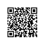 AMC20DCKI-S288 QRCode