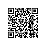 AMC20DCKN-S288 QRCode