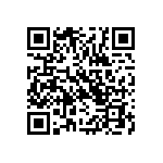 AMC20DRAH-S734 QRCode