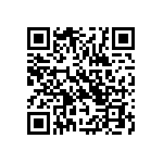 AMC20DRAI-S734 QRCode